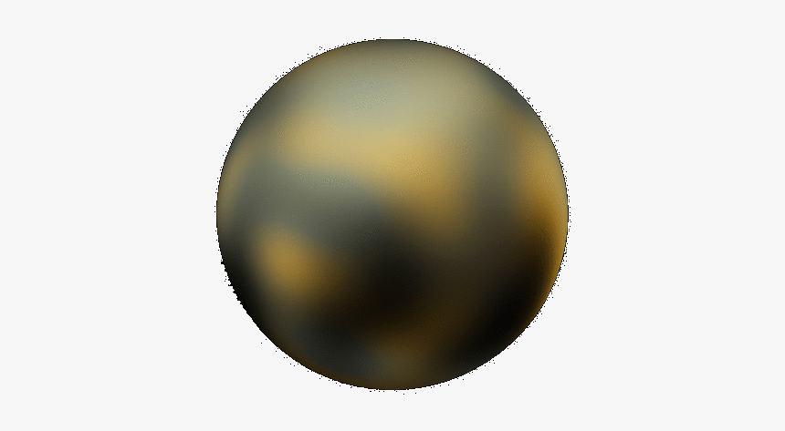 Circle, HD Png Download
