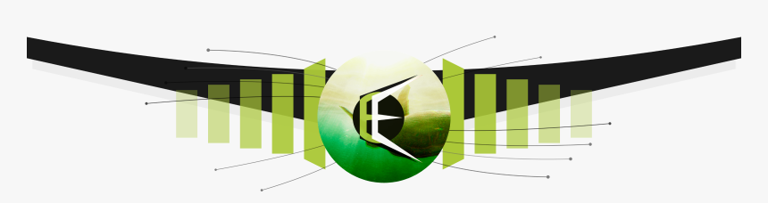 Architecture, HD Png Download
