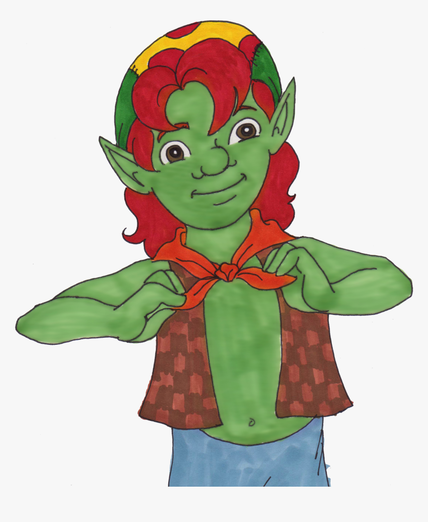 Ht Fix Tie2, HD Png Download