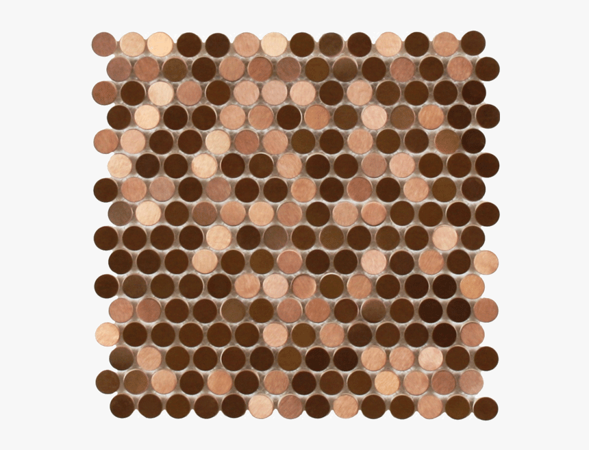 Circle, HD Png Download