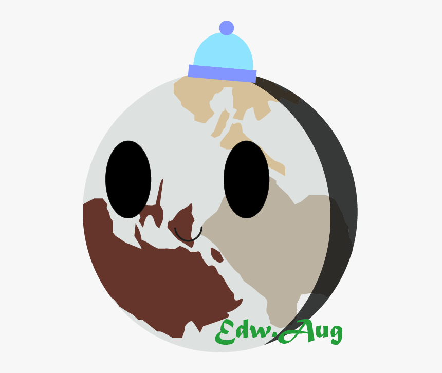 Simple Cosmos Official Wiki, HD Png Download