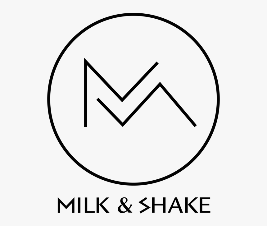 Nope Png , Png Download - Line Art, Transparent Png