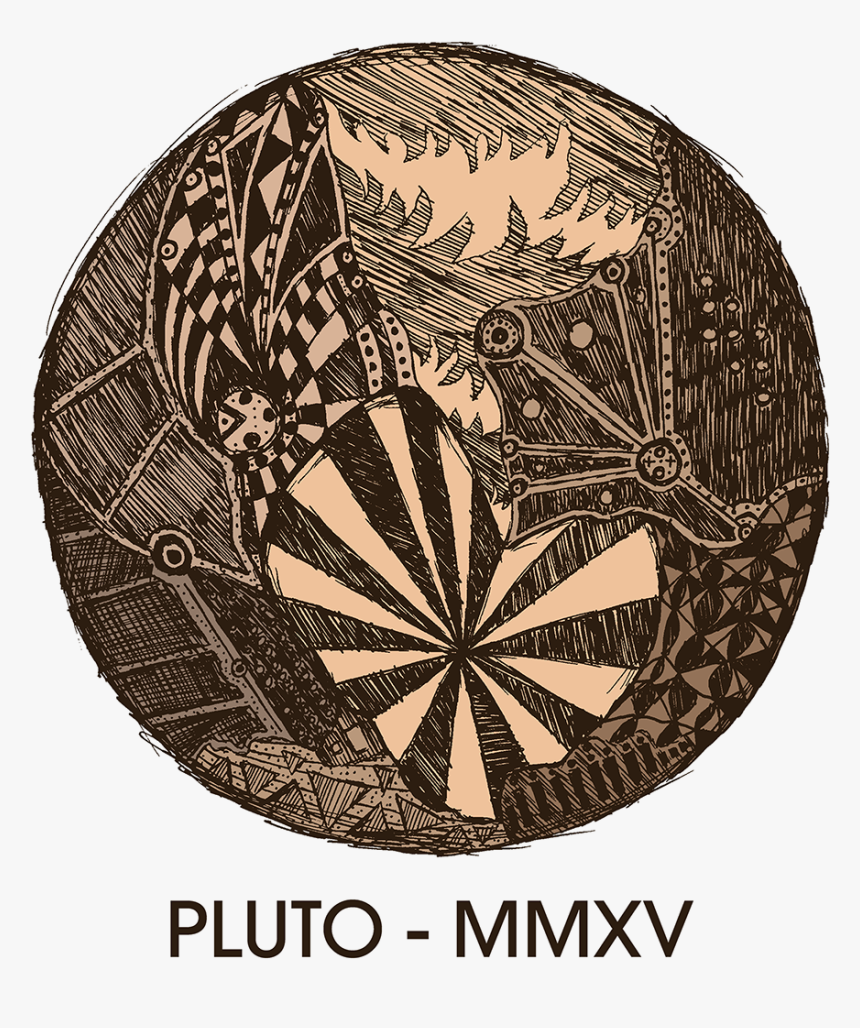 Circle, HD Png Download