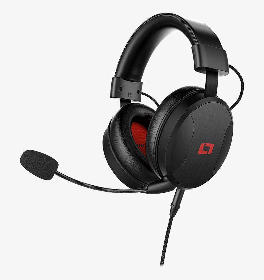 Lioncast Lx50, HD Png Download
