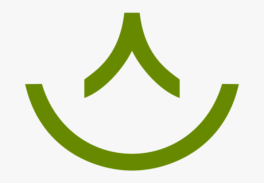 Clip Art, HD Png Download