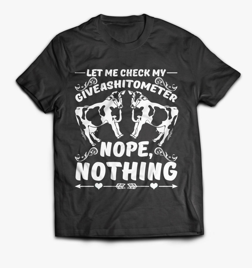 Black And White Halloween Shirt, HD Png Download