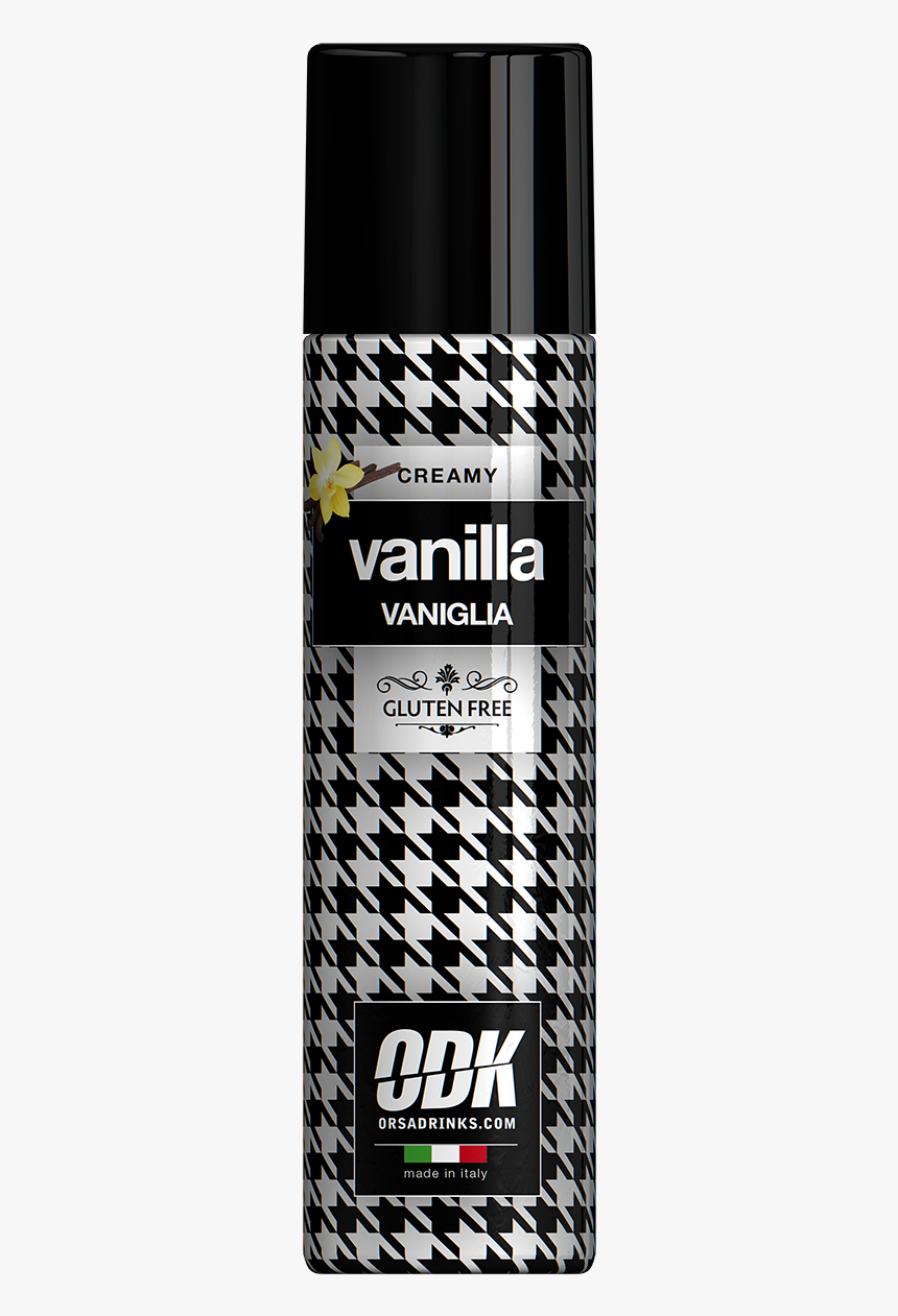 Odk Vanilla, HD Png Download