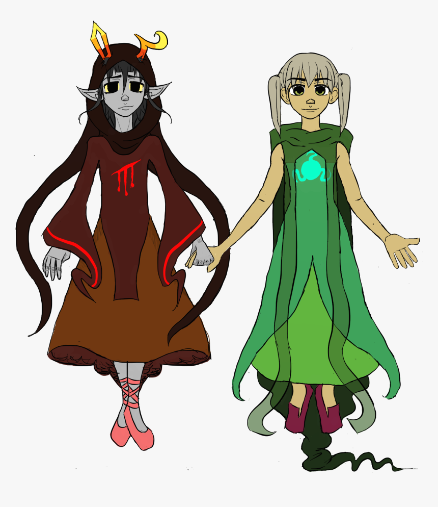 Illustration, HD Png Download