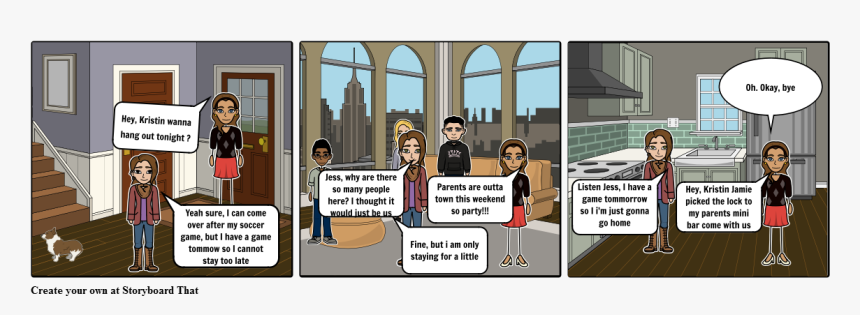 Cartoon, HD Png Download