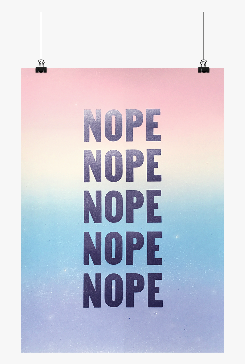 Banner, HD Png Download