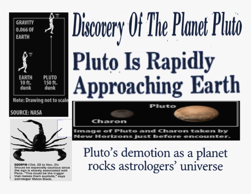 Neuen Leiden Des Jungen W, HD Png Download