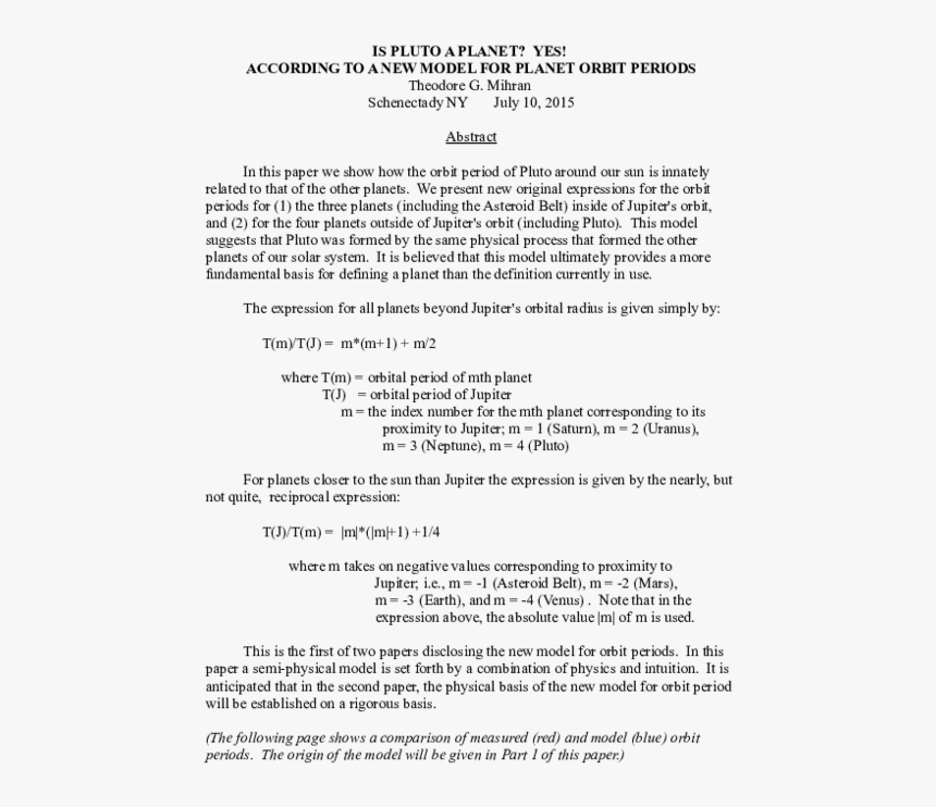 Document, HD Png Download