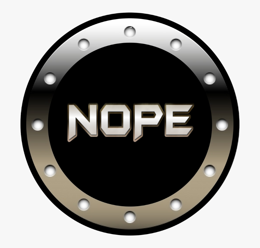 Circle, HD Png Download