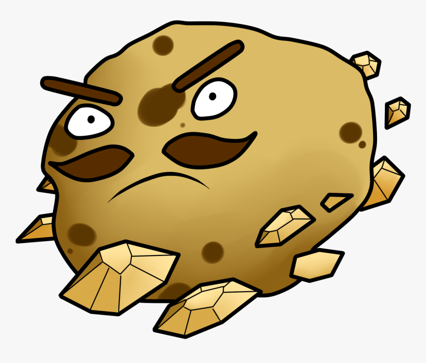 Clip Art, HD Png Download