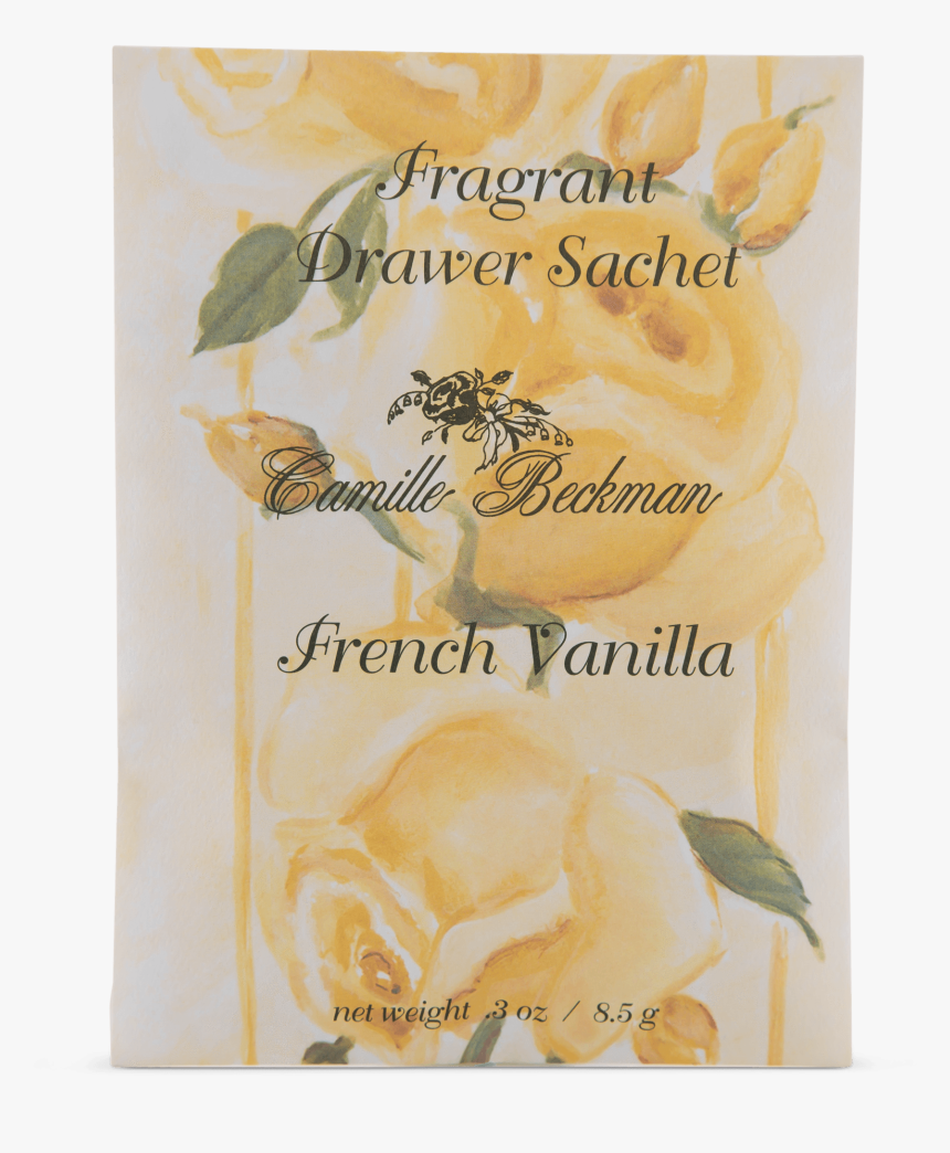 Camille Beckman, HD Png Download