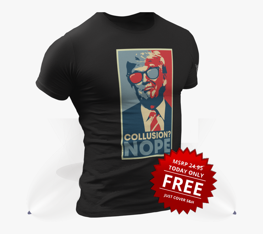 Last Stand T Shirt, HD Png Download