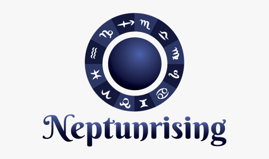 Circle, HD Png Download