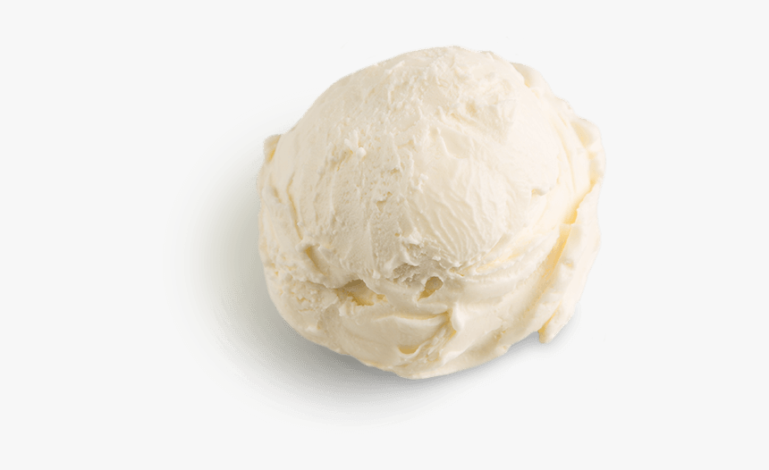 Soy Ice Cream, HD Png Download