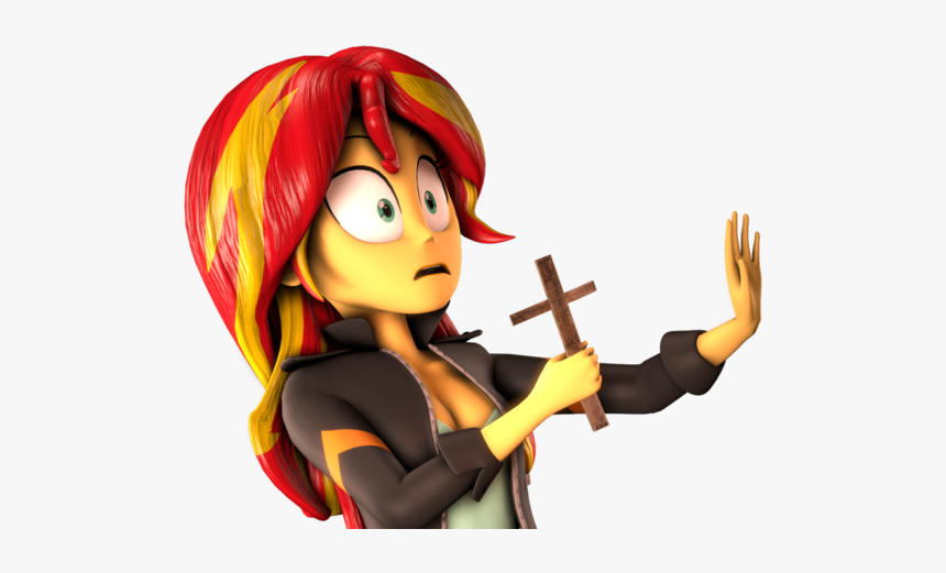 Cartoon, HD Png Download