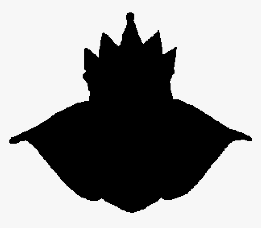 Illustration, HD Png Download