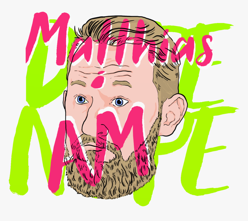 Illustration, HD Png Download