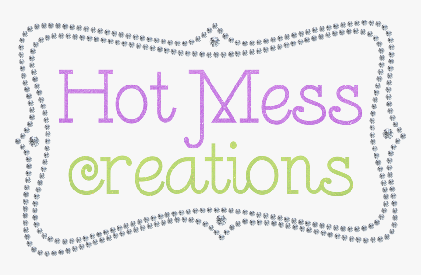 Lilac, HD Png Download