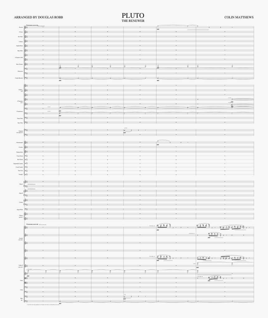 Document, HD Png Download