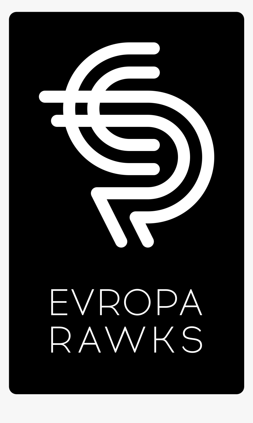 Graphic Design, HD Png Download