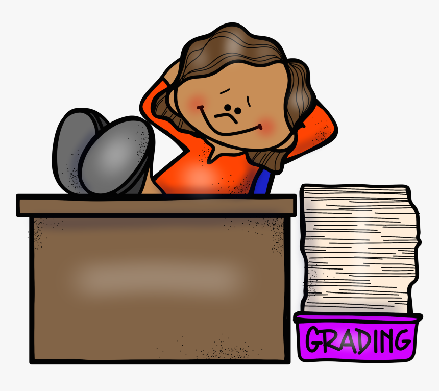 School Supplies - Caratula Para Cuaderno De Tutoria, HD Png Download