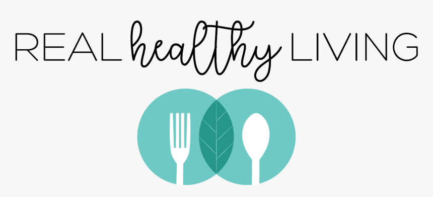 Healthy Living Png , Png Download - Healthy Living Png, Transparent Png