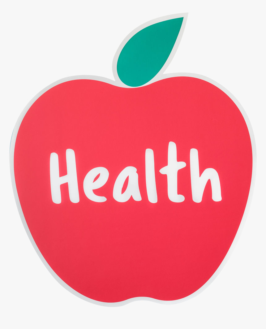 Healthy Png, Transparent Png