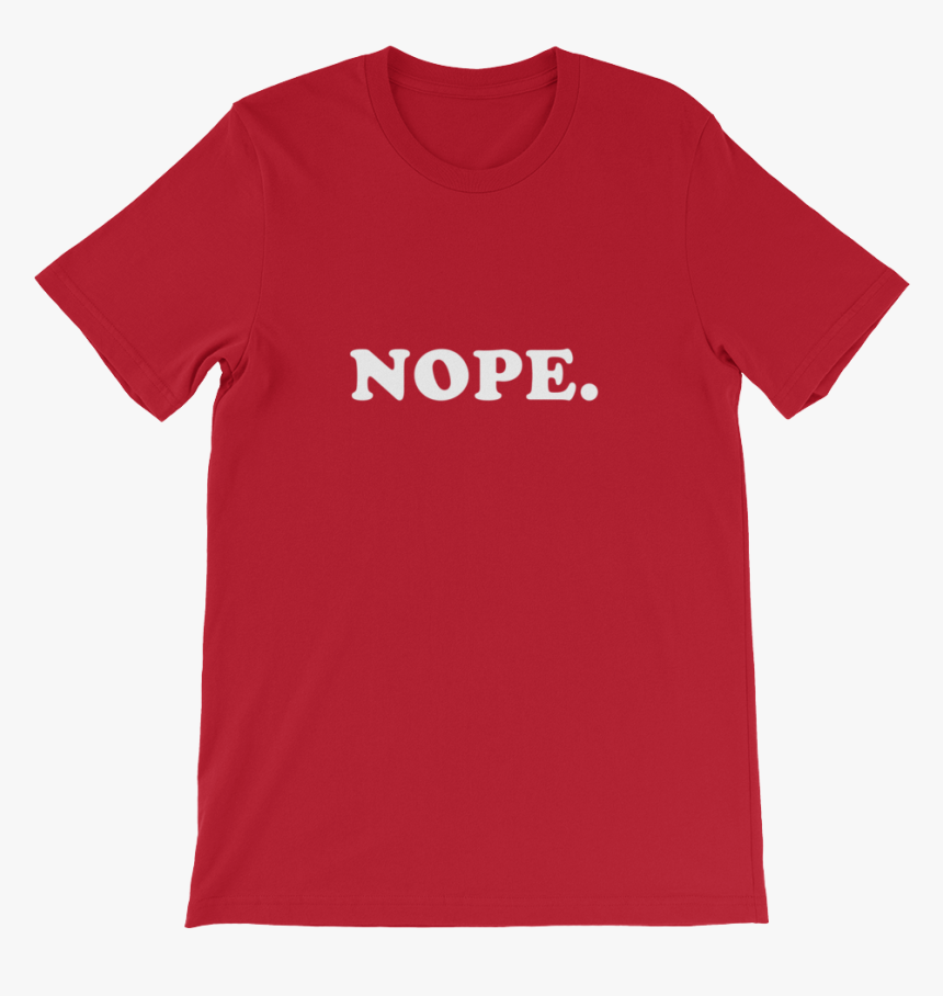 Superstar T Shirt, HD Png Download