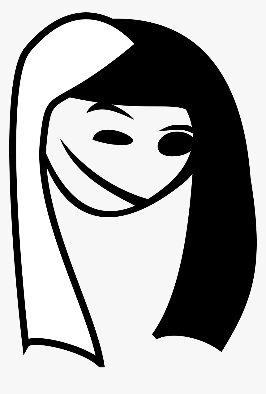 Jammi Evil Clip Arts - Portable Network Graphics, HD Png Download