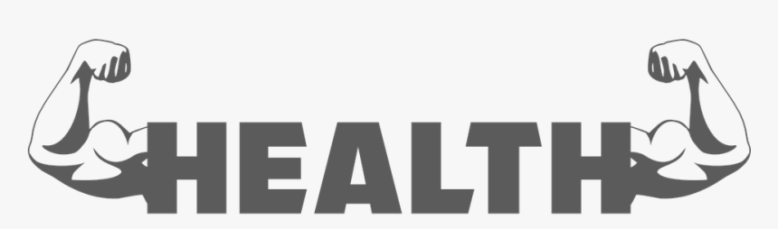15 Best Promotional Health & Wellness Items For Giveaways - Poem On Health In Hindi, HD Png Download