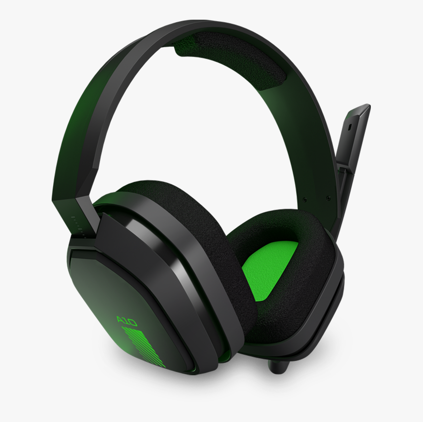 Astro Gaming Headset A10, HD Png Download