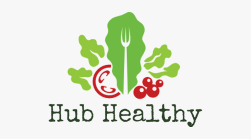 Healthy Png, Transparent Png
