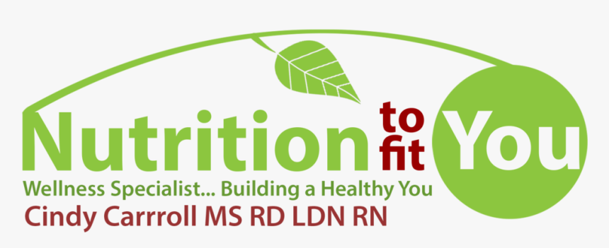 Healthy Png, Transparent Png