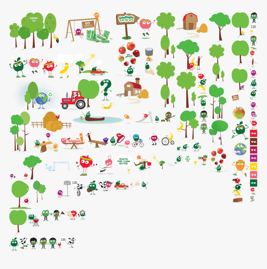 Clip Art, HD Png Download