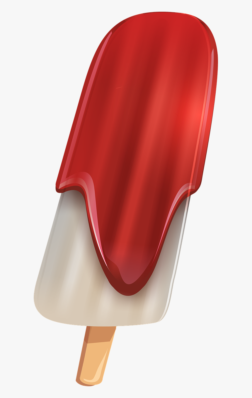 Plastic, HD Png Download