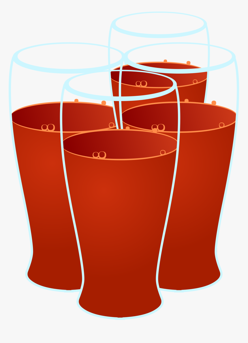 Drink Mega Healthy Veggie Juice Clip Arts - Drink, HD Png Download