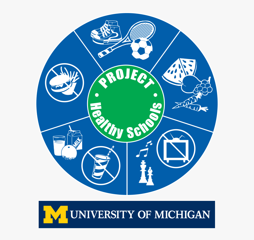 Home - Project Healthy Schools, HD Png Download