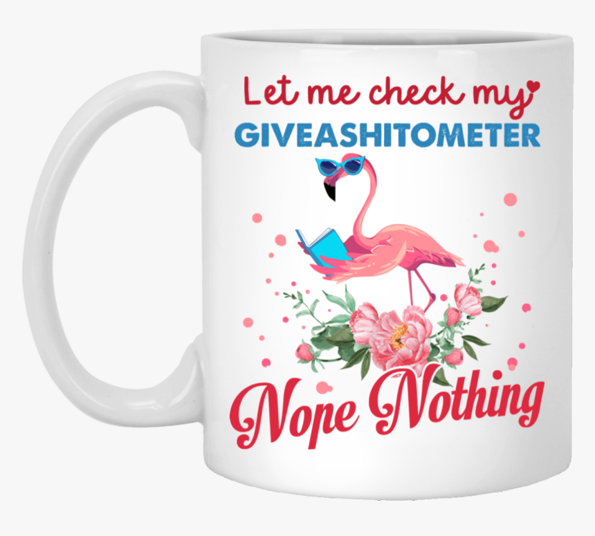 Mug, HD Png Download