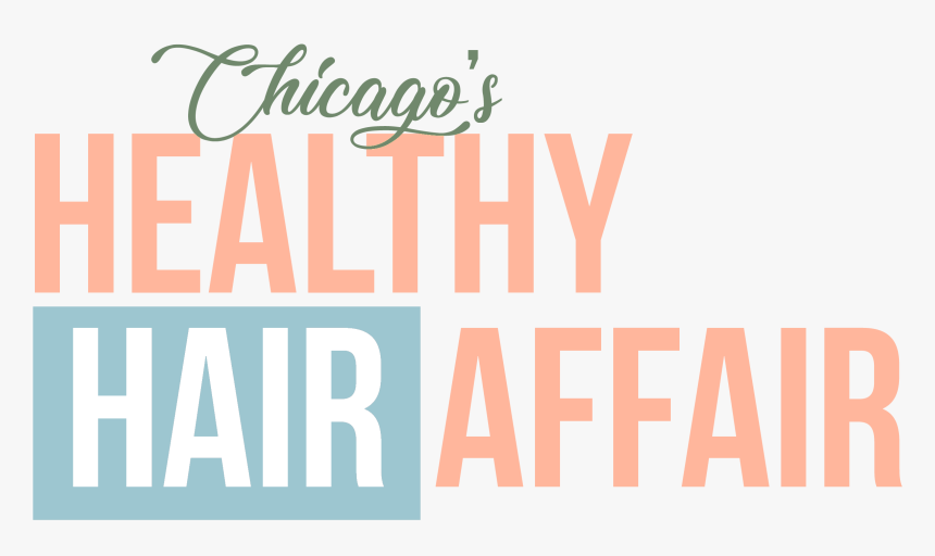 Kaia Chha New Logo 2 1 - Poster, HD Png Download