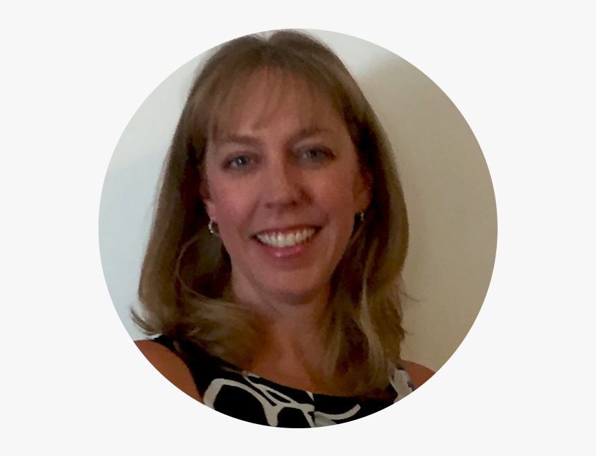 User-jaime - Blond, HD Png Download