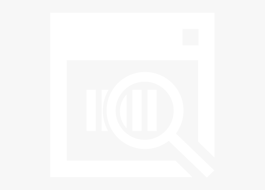 Sign, HD Png Download