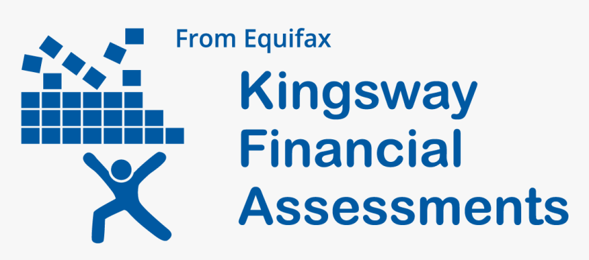 Oracle Database & Data Warehouse 11g R2 - Graphics, HD Png Download