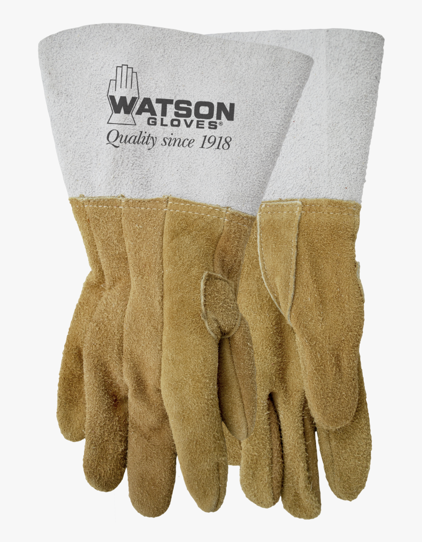 Hand, HD Png Download