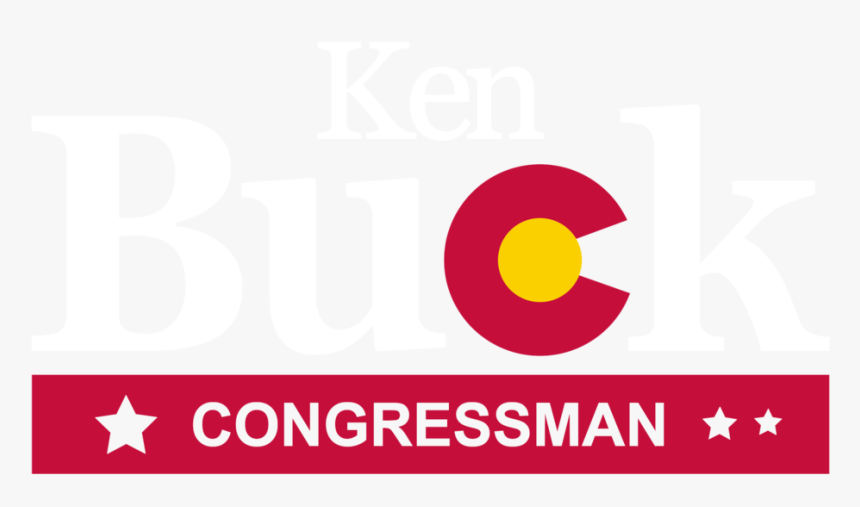 Ken - Vote Regressive, HD Png Download