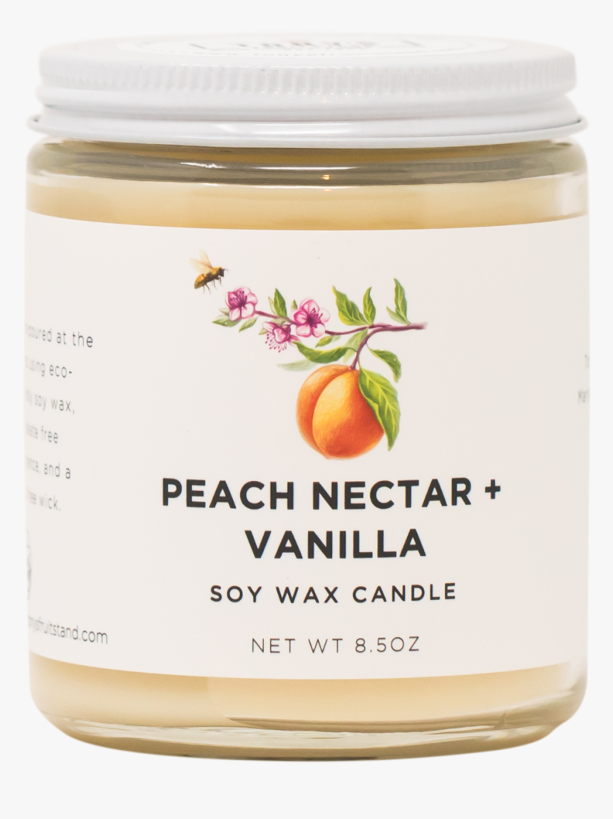 Curesearch For Children's Cancer, HD Png Download