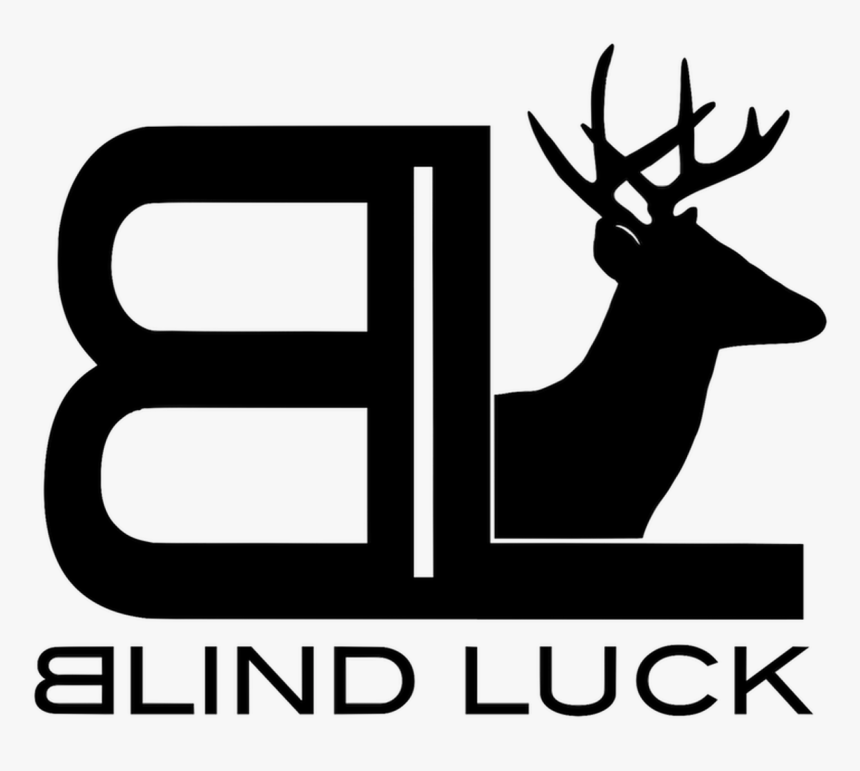Transparent Deer Logo Png - Elk, Png Download
